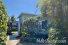 3246 SE Bonita St photo